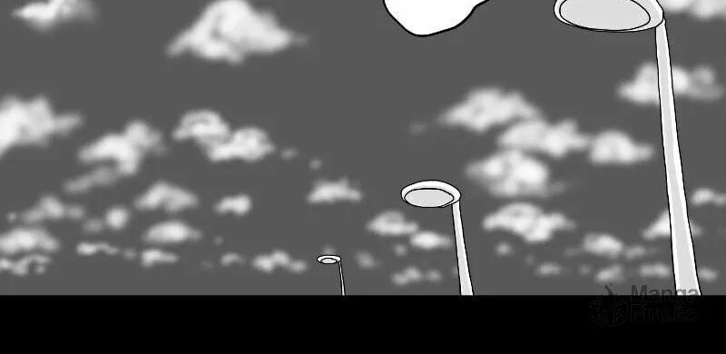 Read The Vertical World chapter 110 image 16 on Lezhin