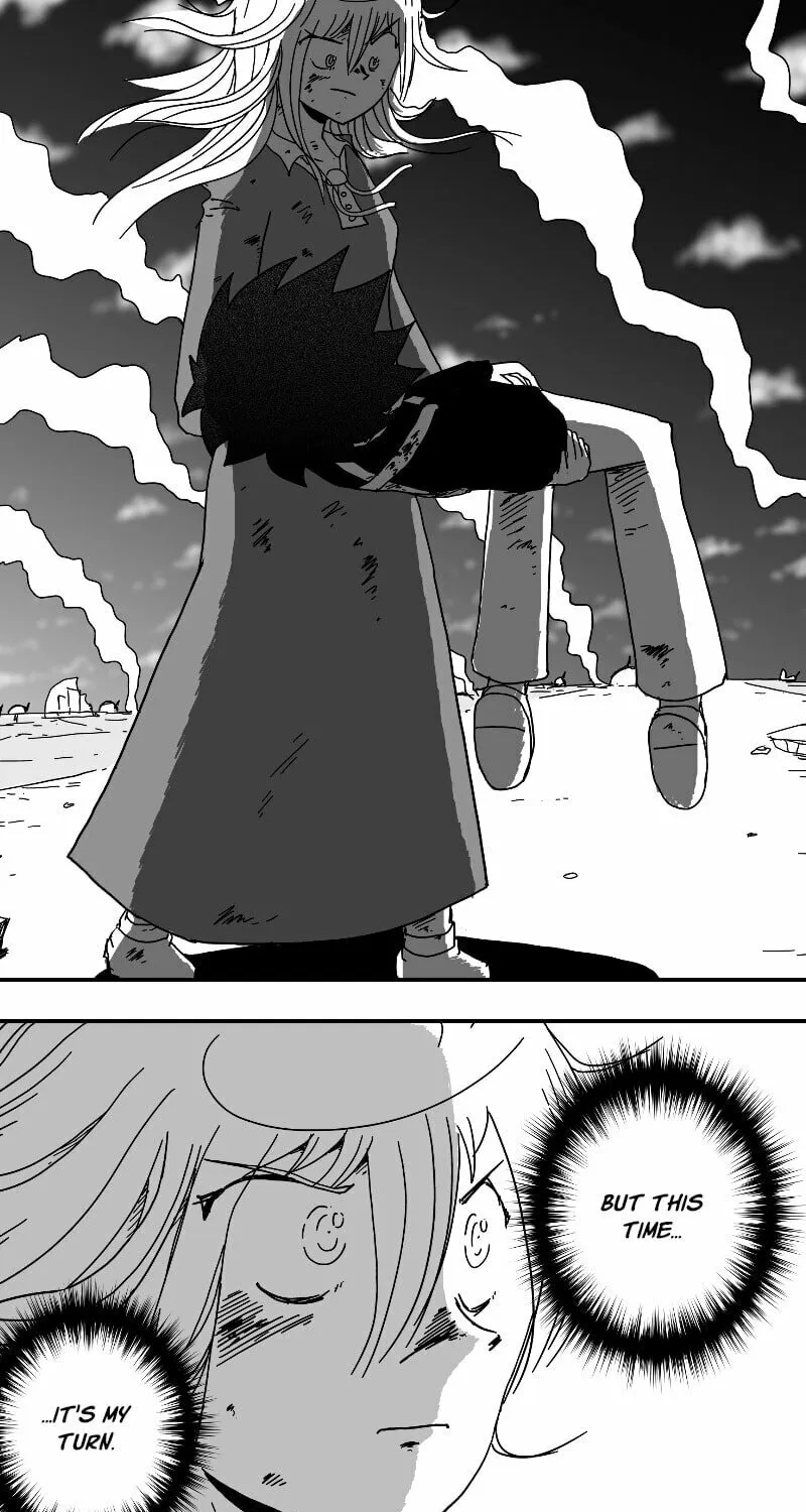 Read The Vertical World chapter 110 image 19 on Lezhin