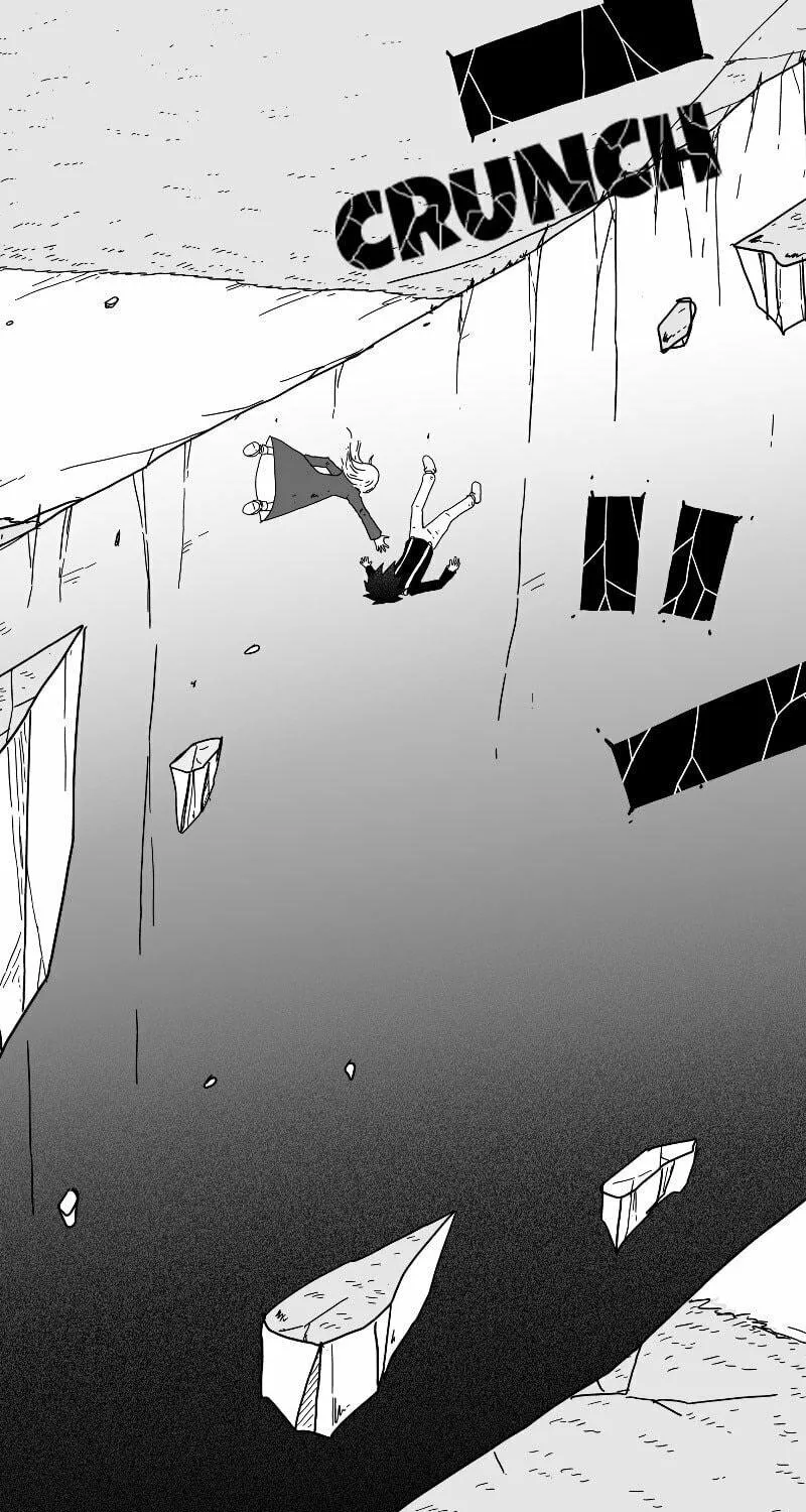Read The Vertical World chapter 110 image 21 on Lezhin