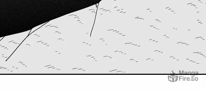 Read The Vertical World chapter 110 image 22 on Lezhin