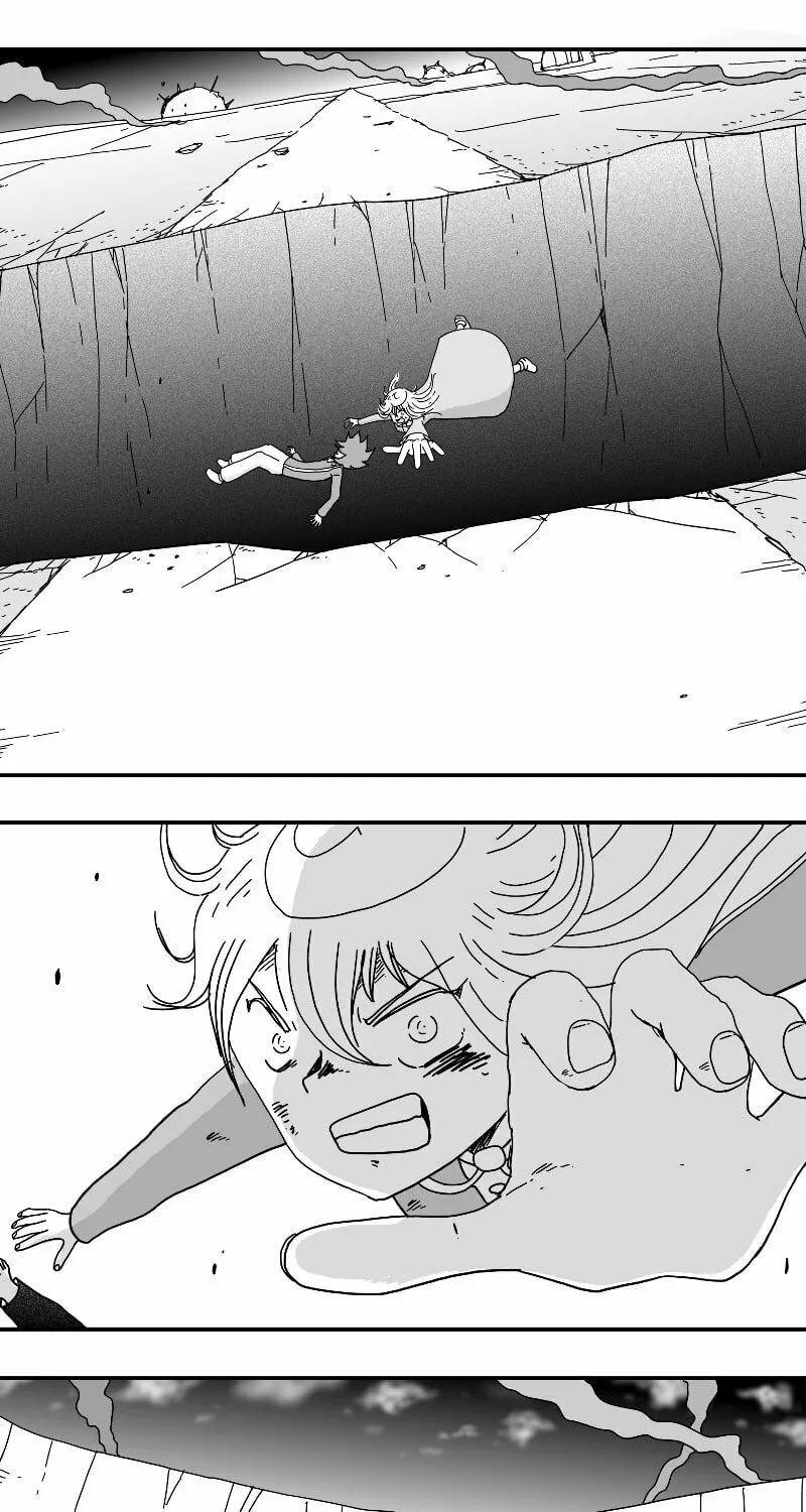 Read The Vertical World chapter 110 image 23 on Lezhin
