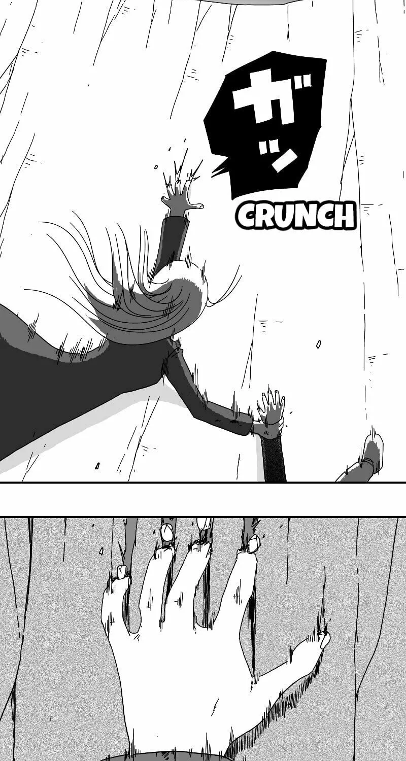 Read The Vertical World chapter 110 image 24 on Lezhin