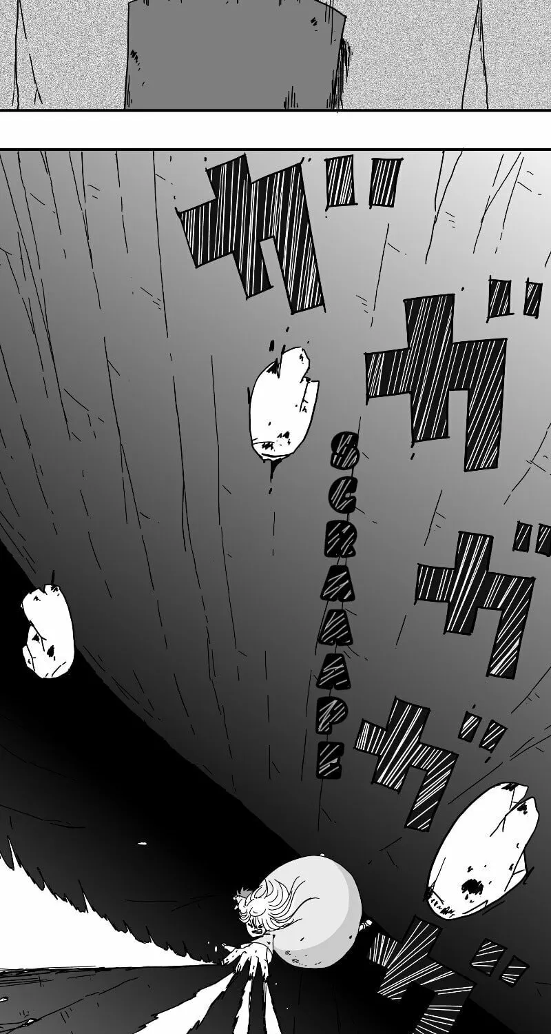 Read The Vertical World chapter 110 image 25 on Lezhin