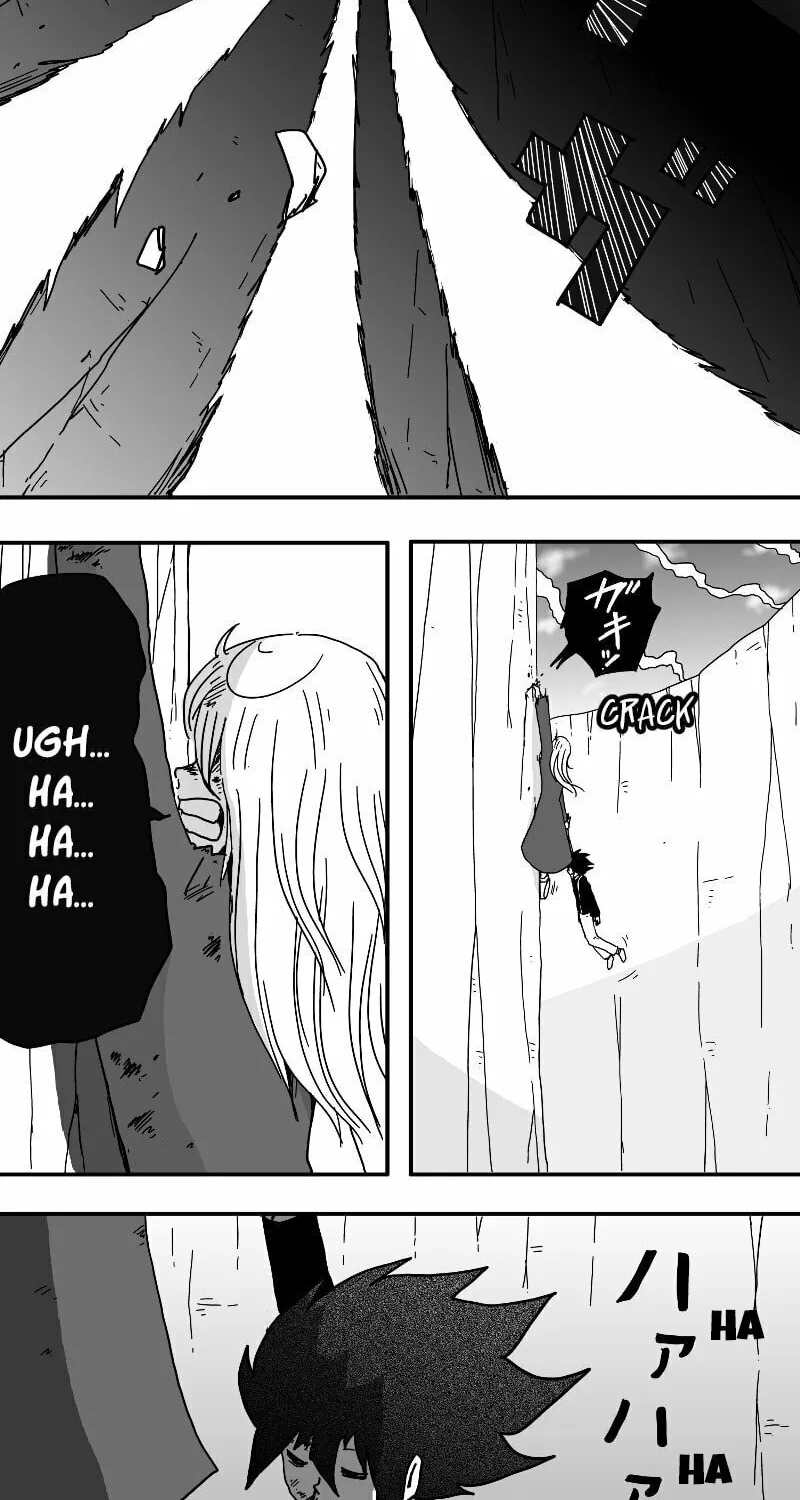 Read The Vertical World chapter 110 image 26 on Lezhin