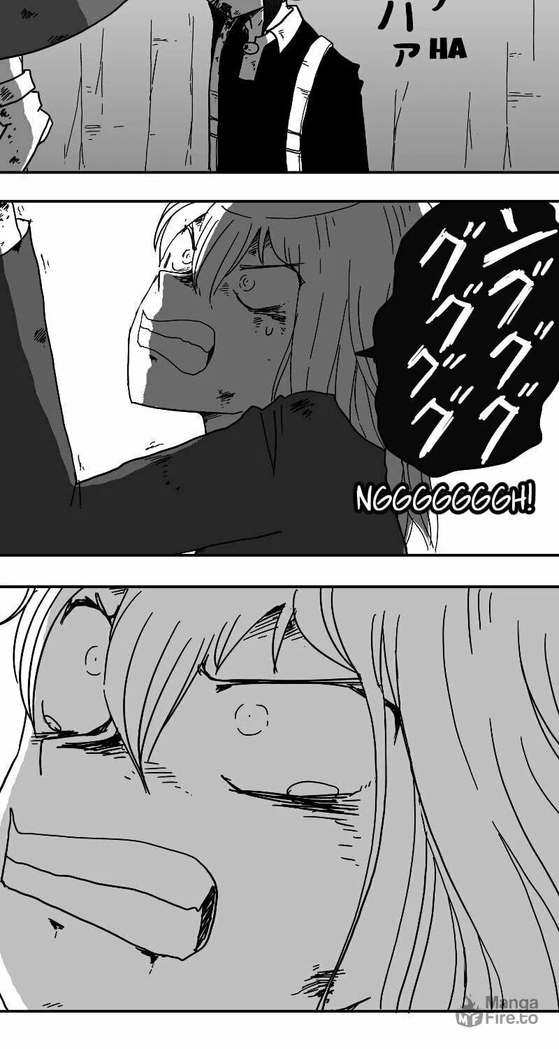 Read The Vertical World chapter 110 image 27 on Lezhin