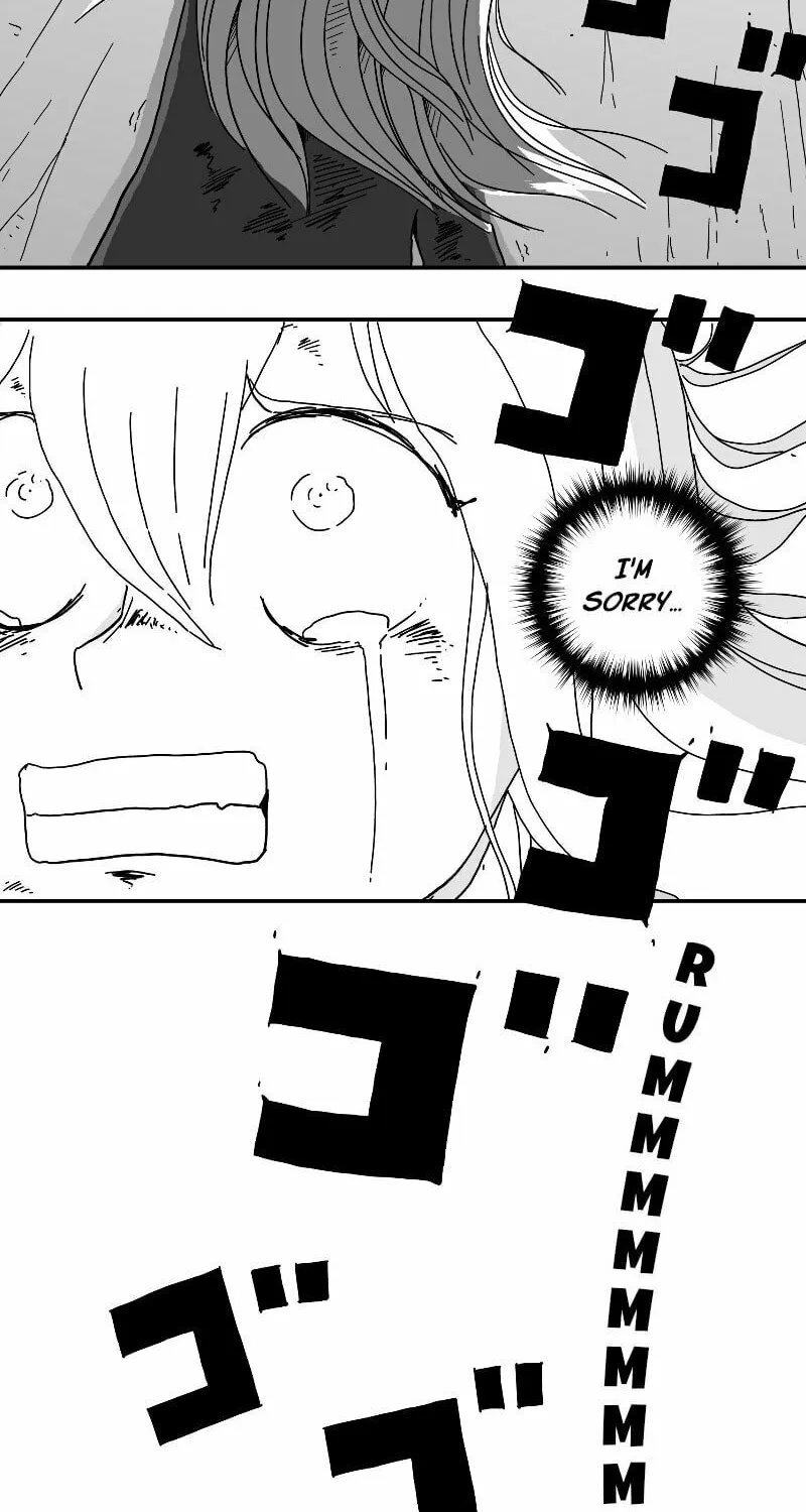 Read The Vertical World chapter 110 image 29 on Lezhin