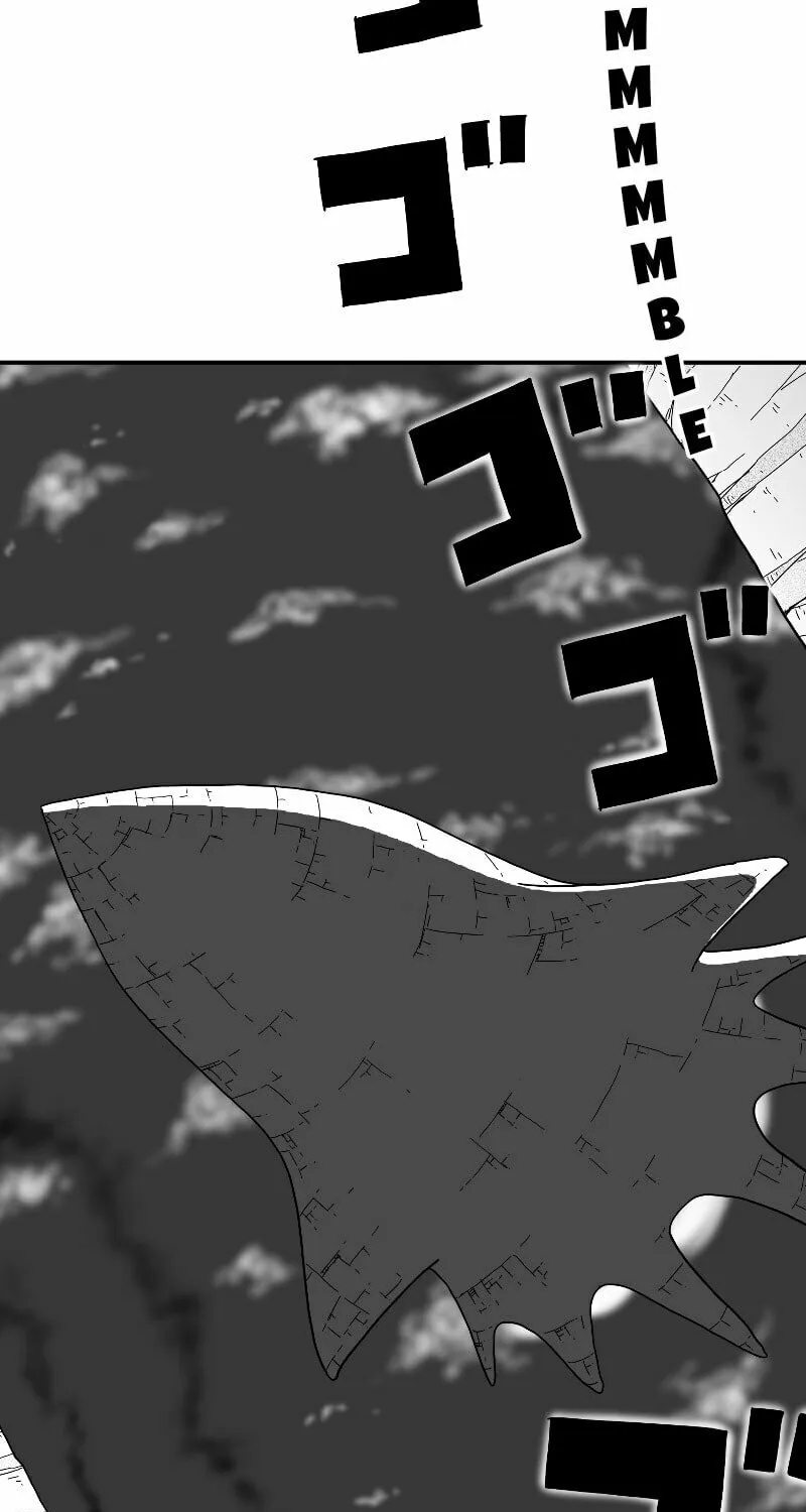 Read The Vertical World chapter 110 image 30 on Lezhin