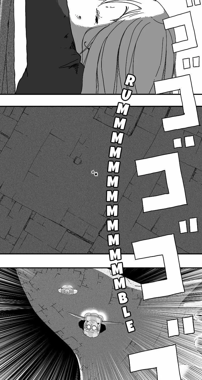 Read The Vertical World chapter 110 image 32 on Lezhin