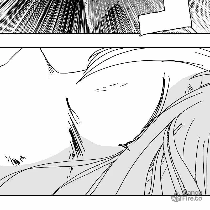 Read The Vertical World chapter 110 image 33 on Lezhin