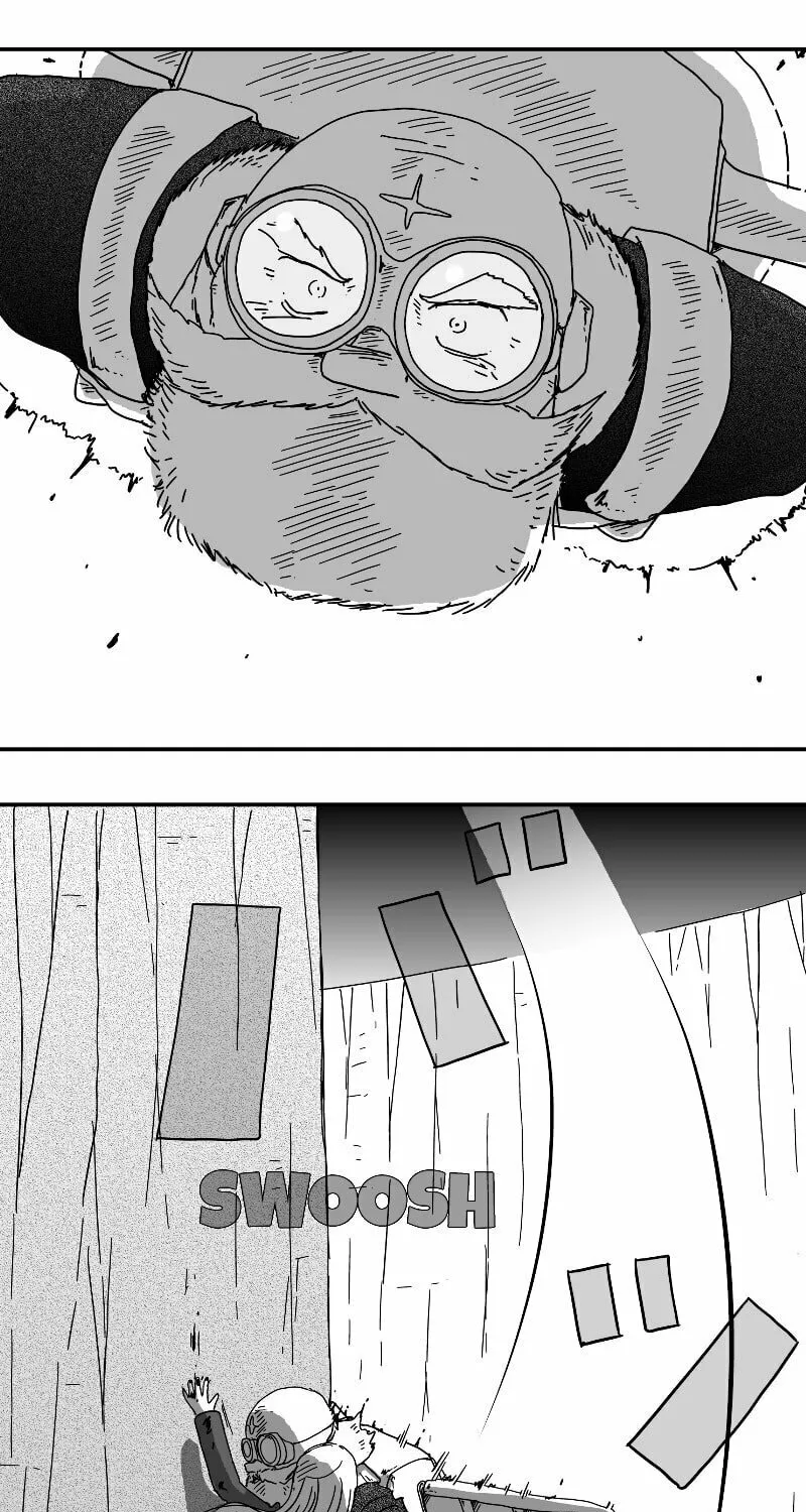 Read The Vertical World chapter 110 image 34 on Lezhin