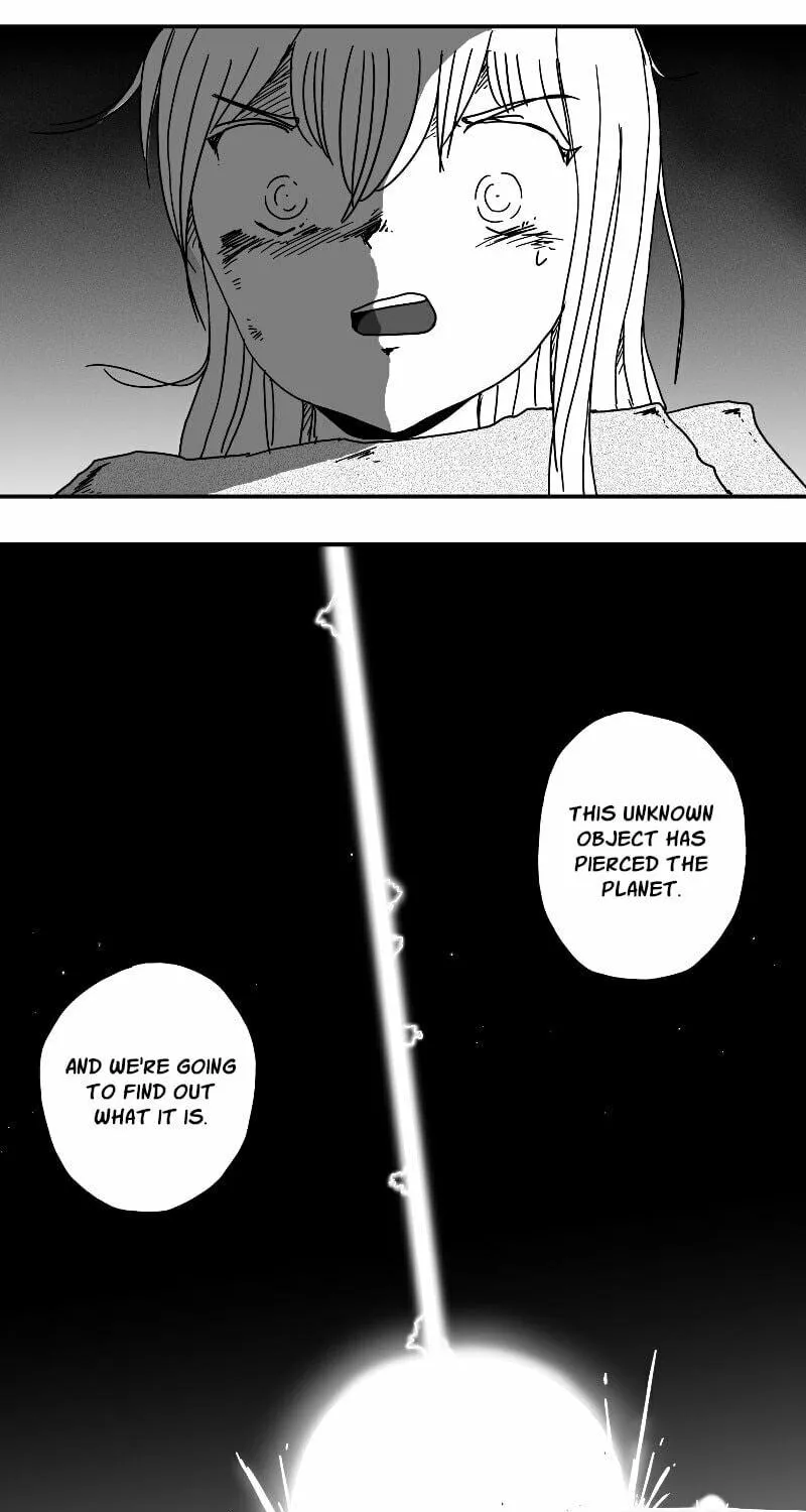 Read The Vertical World chapter 110 image 38 on Lezhin