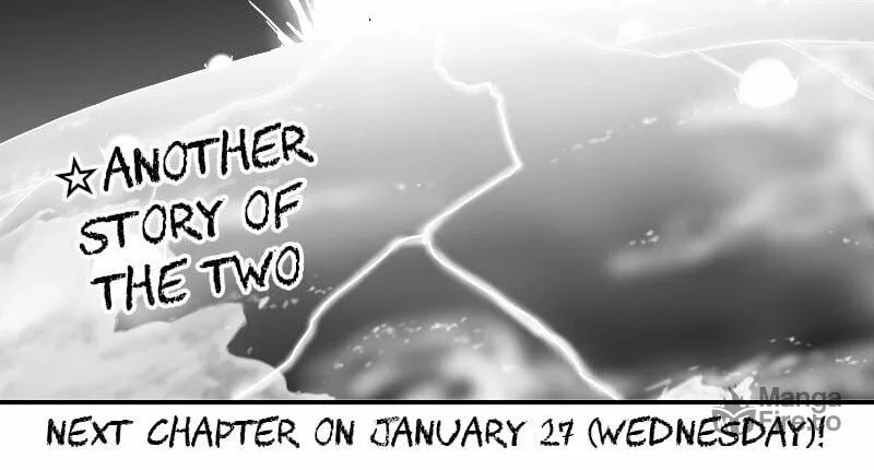 Read The Vertical World chapter 110 image 39 on Lezhin