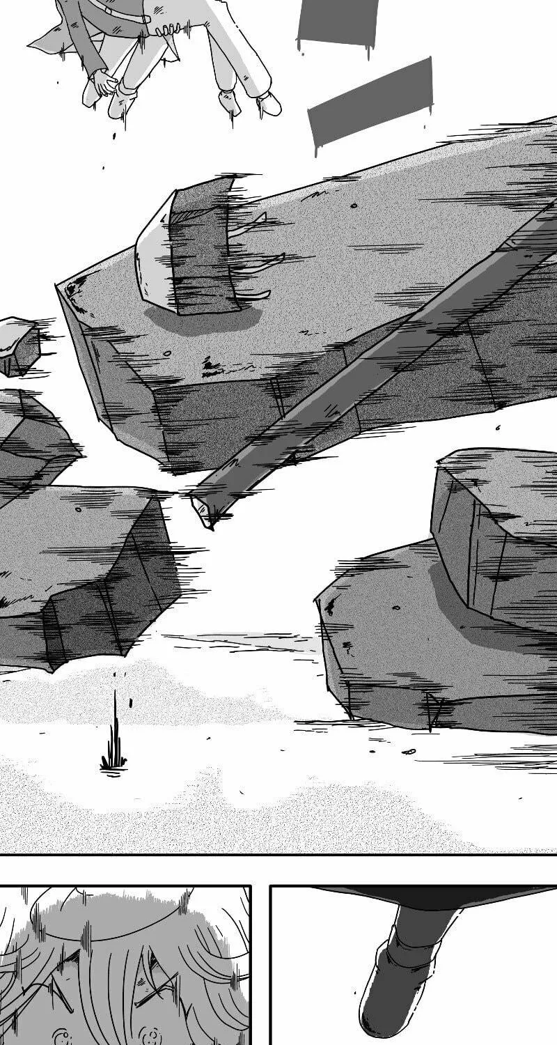 Read The Vertical World chapter 110 image 4 on Lezhin