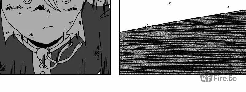 Read The Vertical World chapter 110 image 5 on Lezhin