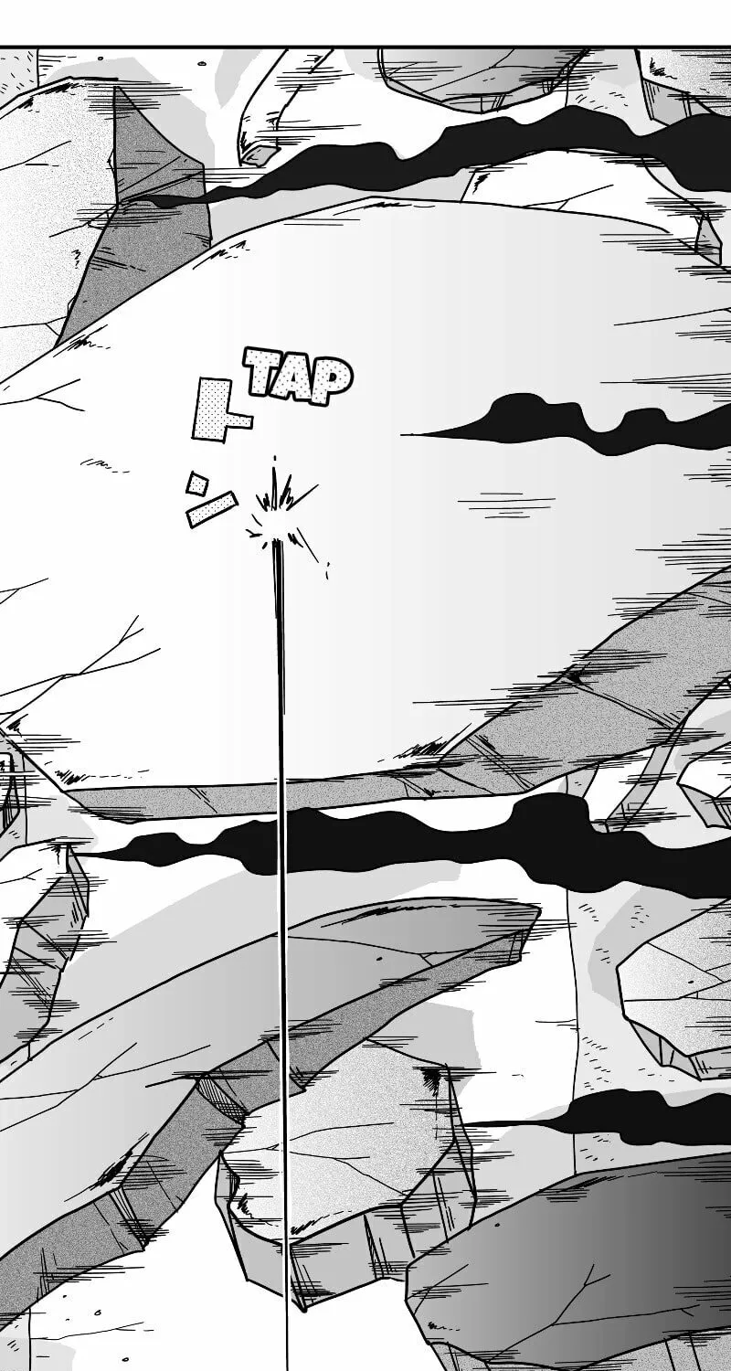 Read The Vertical World chapter 110 image 6 on Lezhin