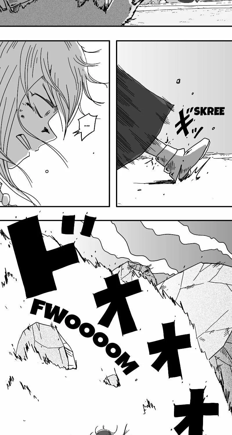 Read The Vertical World chapter 110 image 8 on Lezhin