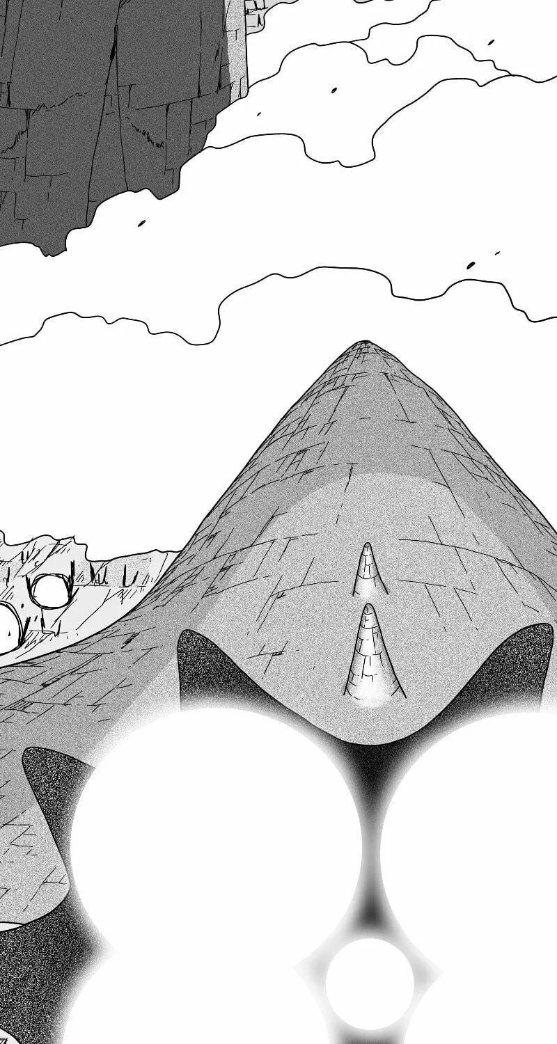 Read The Vertical World chapter 111 image 22 on Lezhin