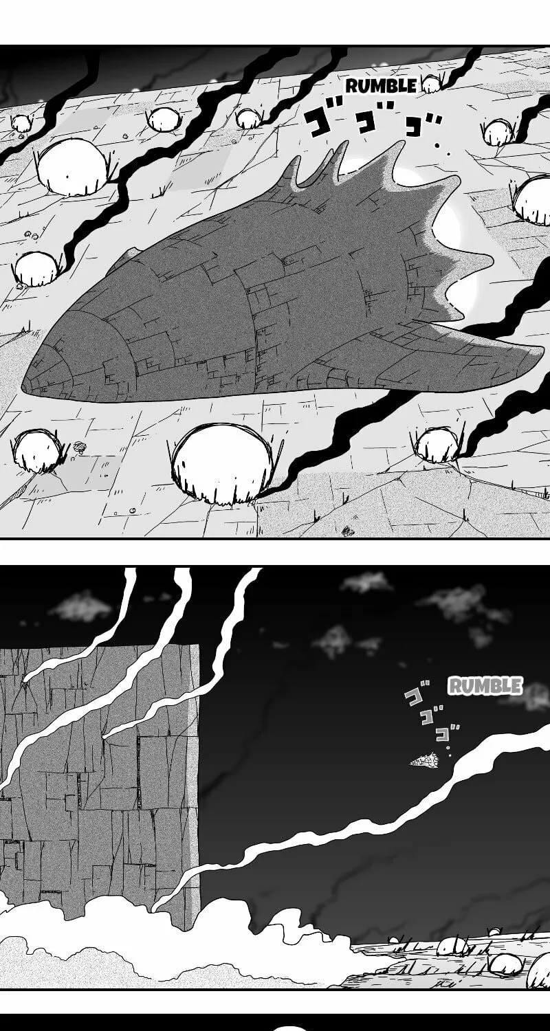 Read The Vertical World chapter 111 image 24 on Lezhin