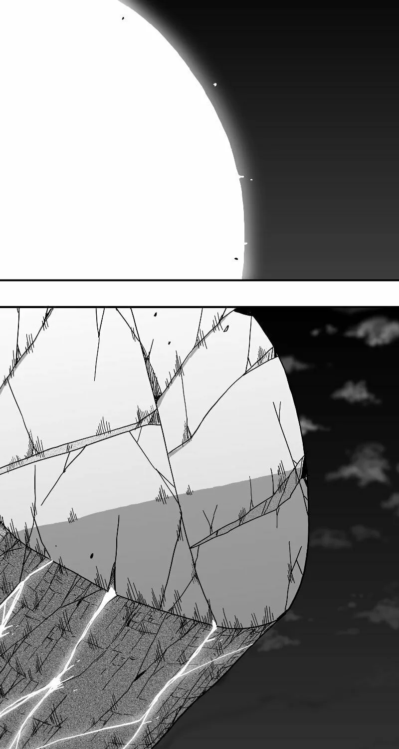 Read The Vertical World chapter 111 image 27 on Lezhin