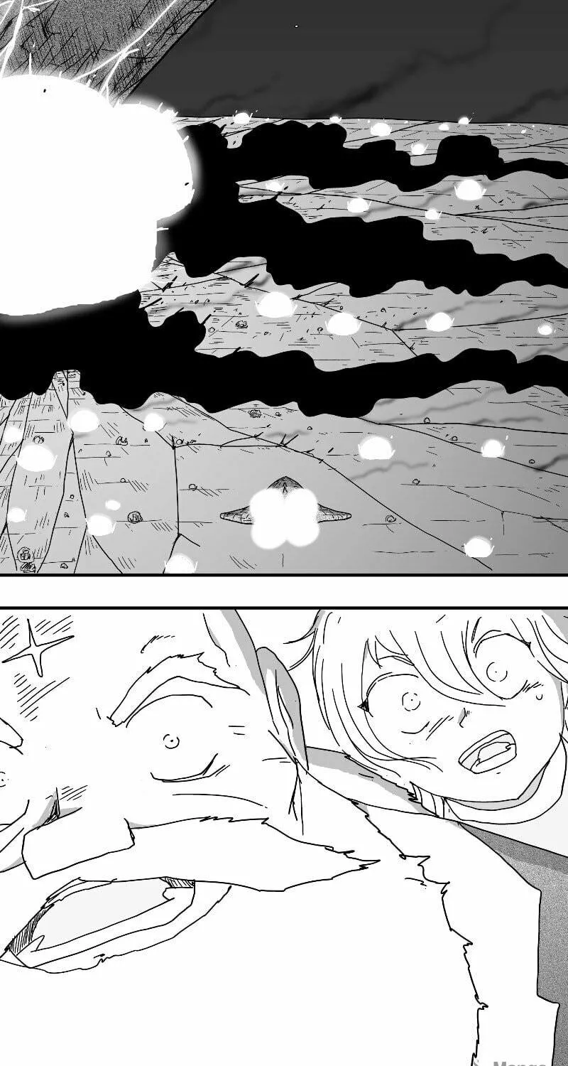 Read The Vertical World chapter 111 image 28 on Lezhin