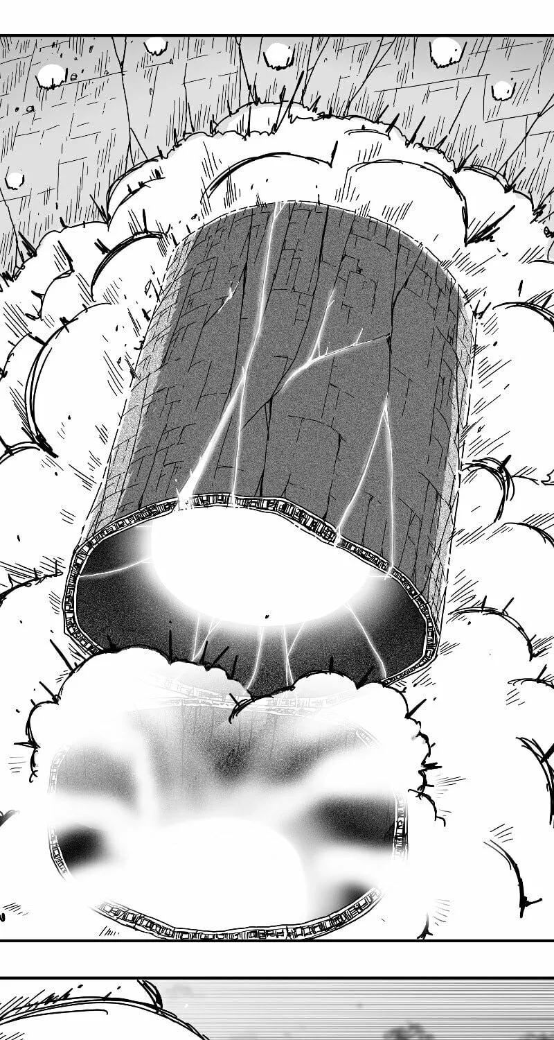 Read The Vertical World chapter 111 image 30 on Lezhin