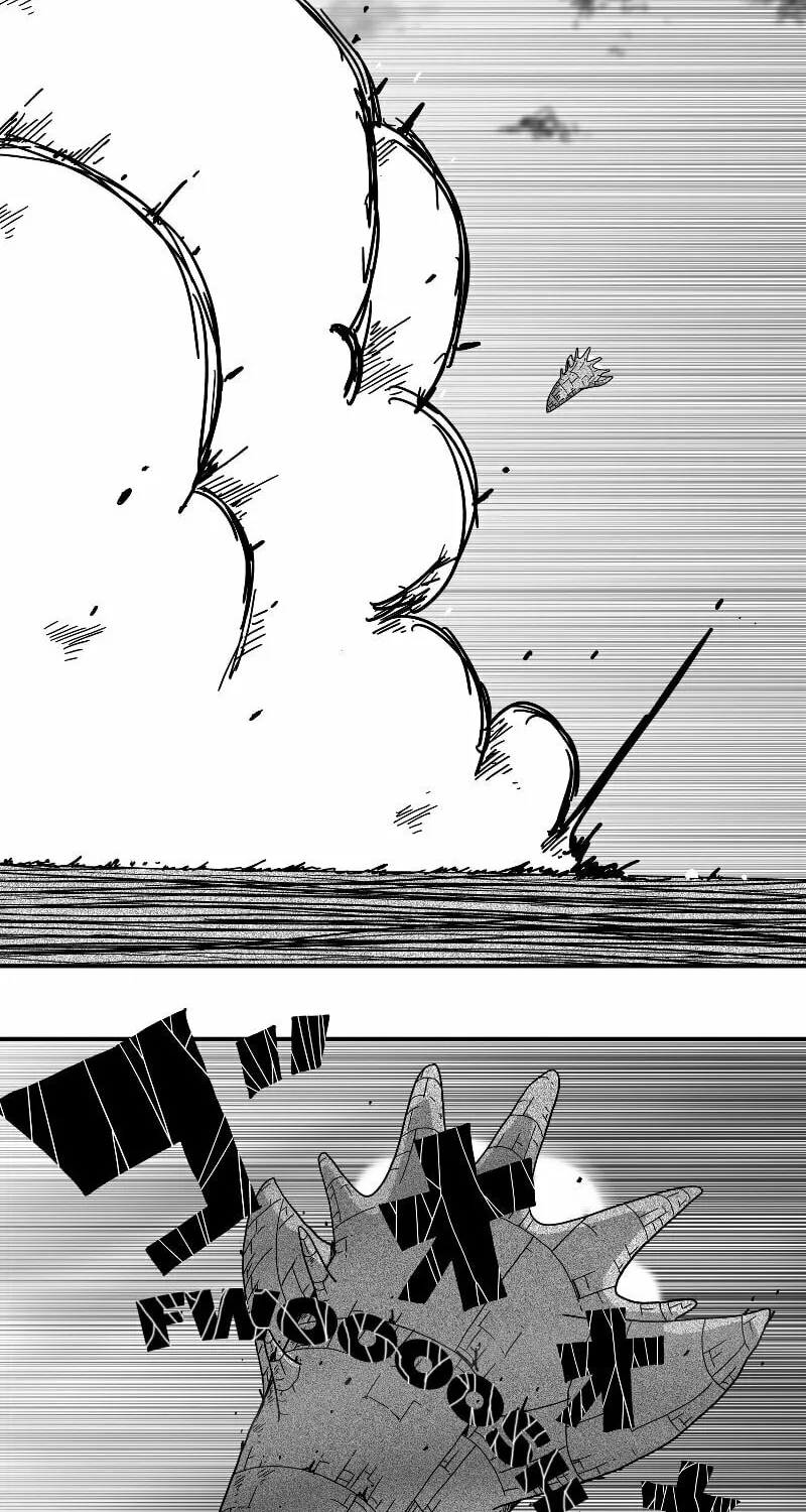 Read The Vertical World chapter 111 image 31 on Lezhin
