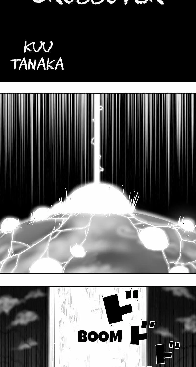 Read The Vertical World chapter 111 image 4 on Lezhin