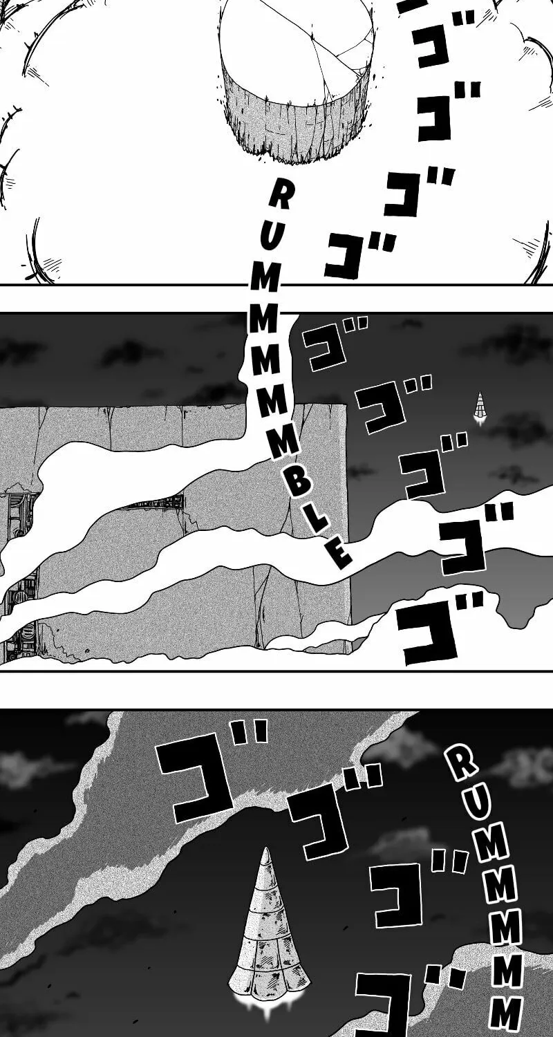 Read The Vertical World chapter 111 image 7 on Lezhin