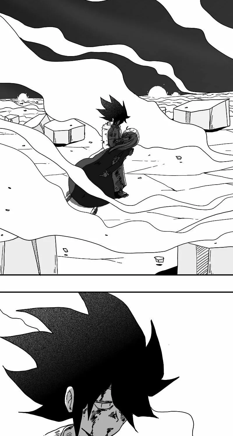 Read The Vertical World chapter 112 image 13 on Lezhin