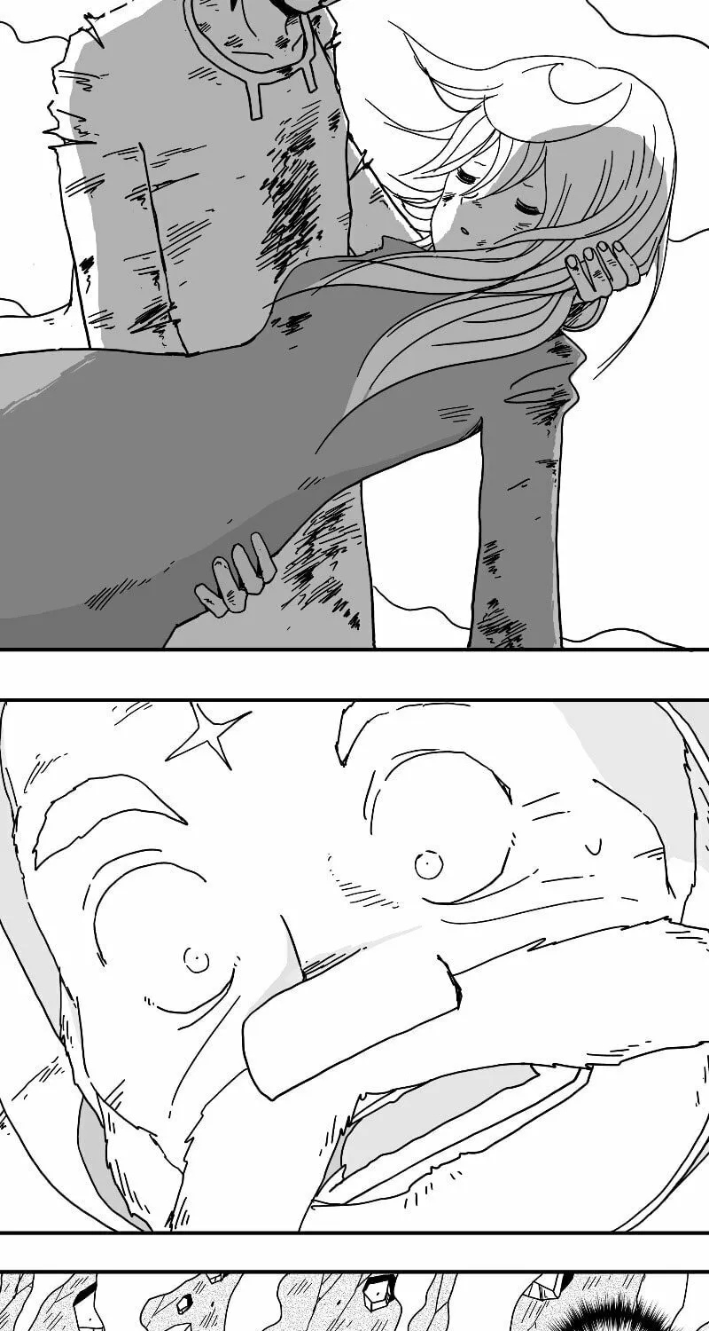 Read The Vertical World chapter 112 image 14 on Lezhin
