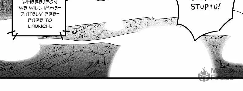Read The Vertical World chapter 112 image 35 on Lezhin