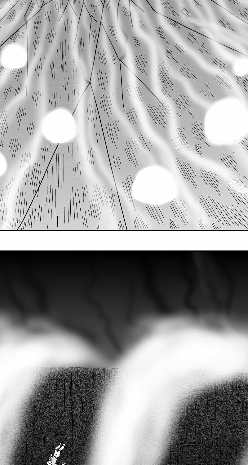 Read The Vertical World chapter 112 image 39 on Lezhin