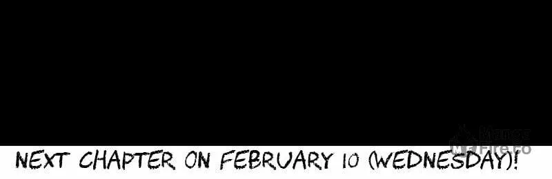 Read The Vertical World chapter 112 image 41 on Lezhin