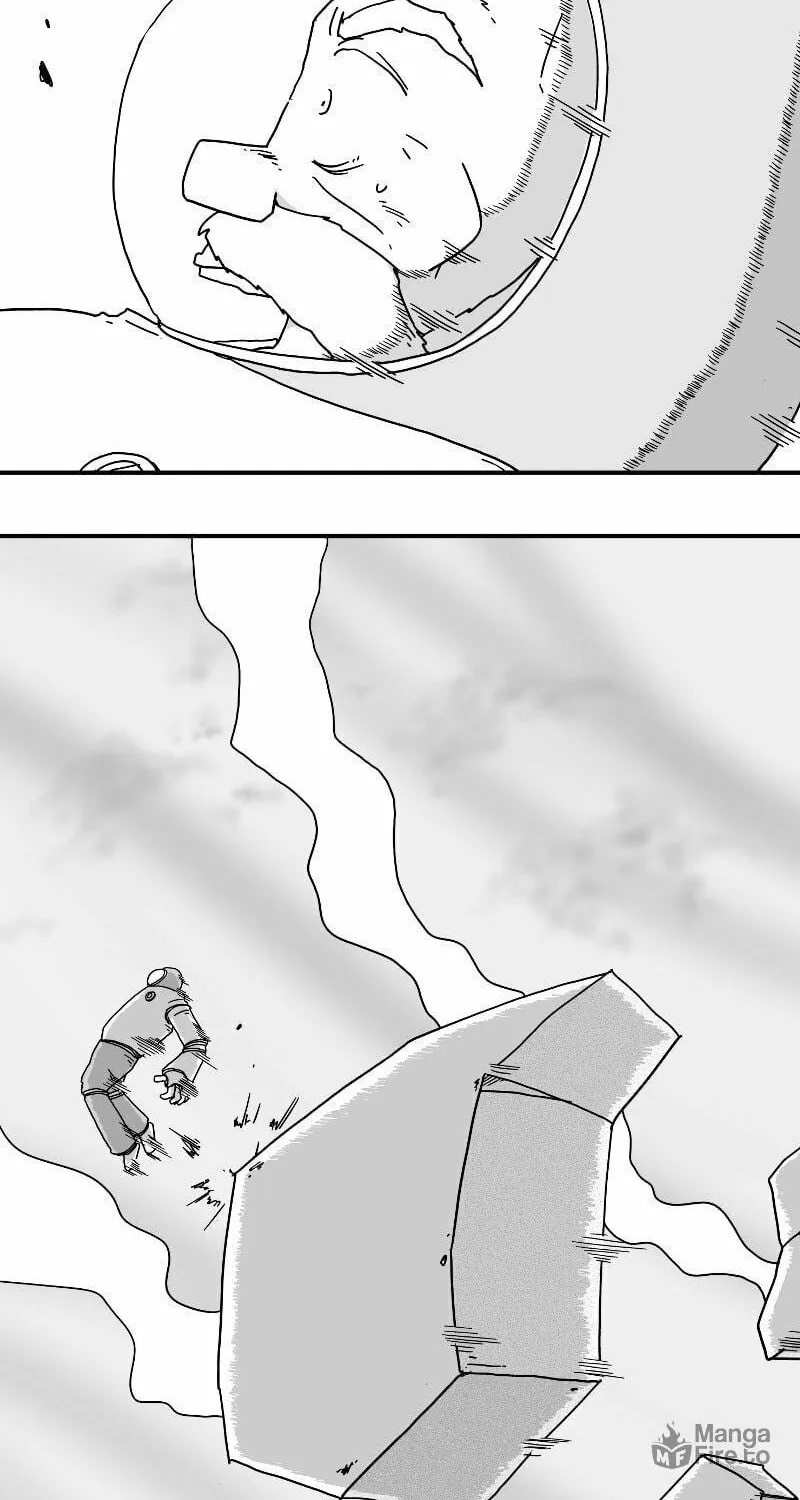 Read The Vertical World chapter 112 image 9 on Lezhin