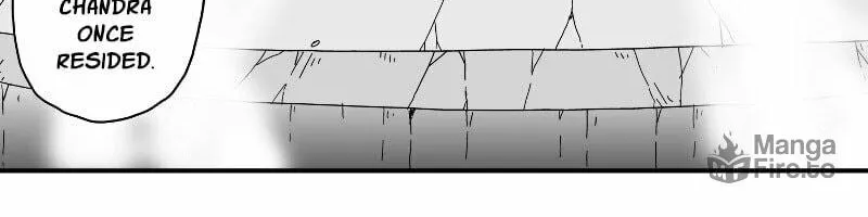 Read The Vertical World chapter 113 image 11 on Lezhin