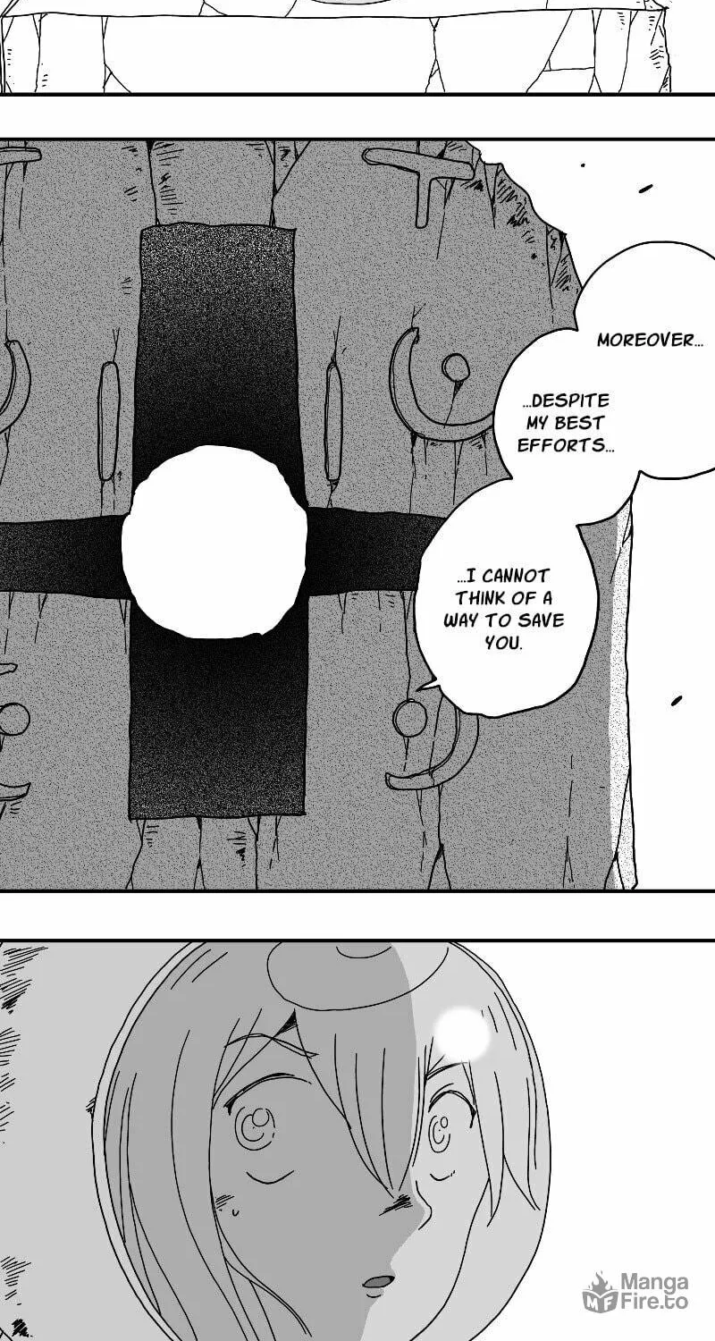 Read The Vertical World chapter 113 image 19 on Lezhin