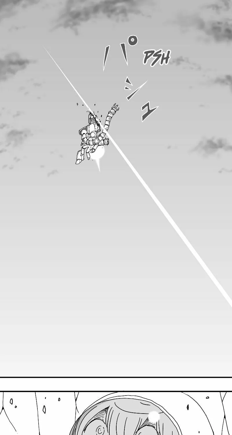Read The Vertical World chapter 113 image 29 on Lezhin