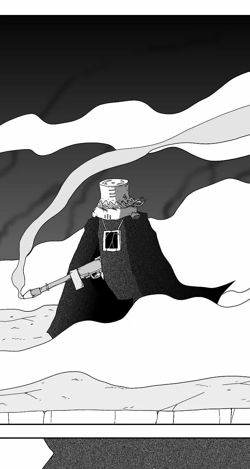Read The Vertical World chapter 113 image 35 on Lezhin