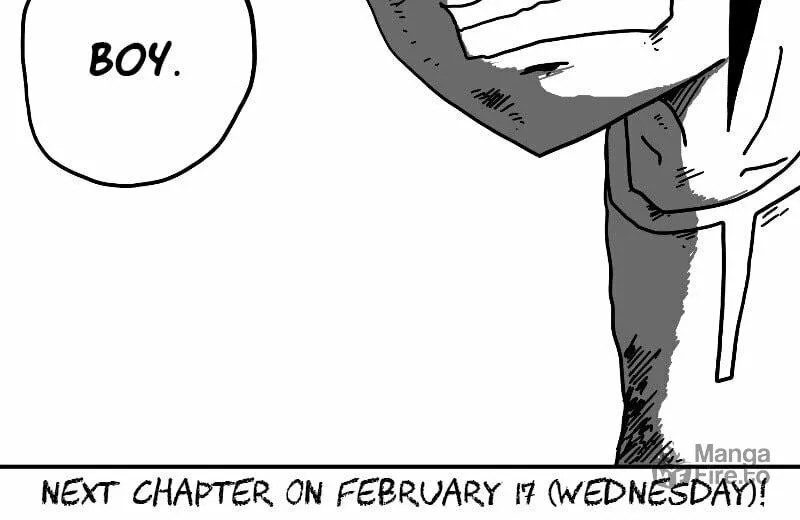 Read The Vertical World chapter 113 image 39 on Lezhin