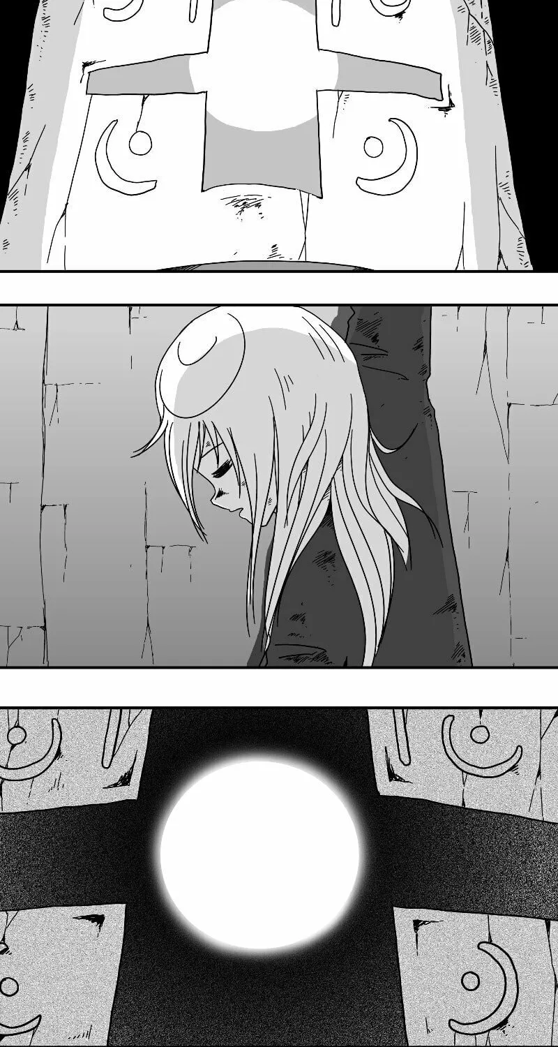 Read The Vertical World chapter 113 image 7 on Lezhin