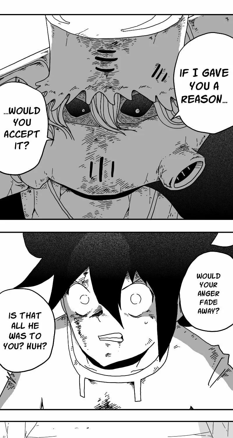 Read The Vertical World chapter 114 image 12 on Lezhin