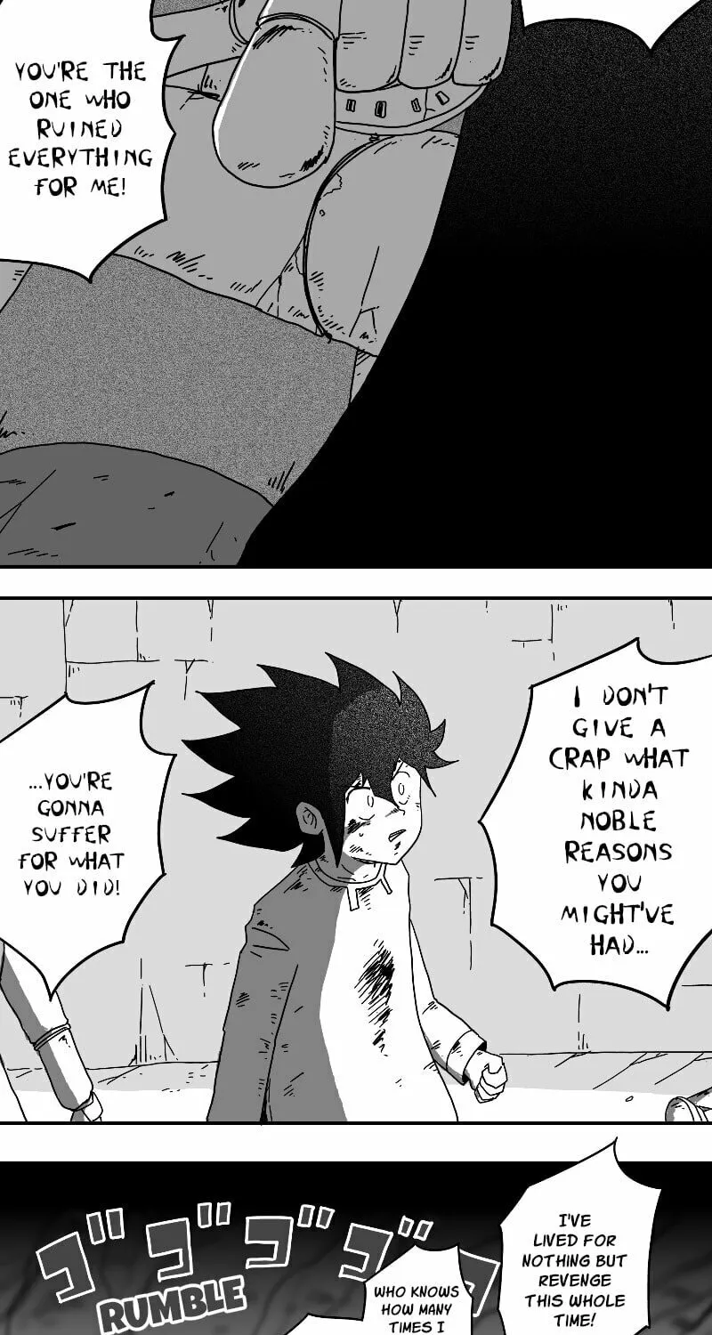 Read The Vertical World chapter 114 image 14 on Lezhin
