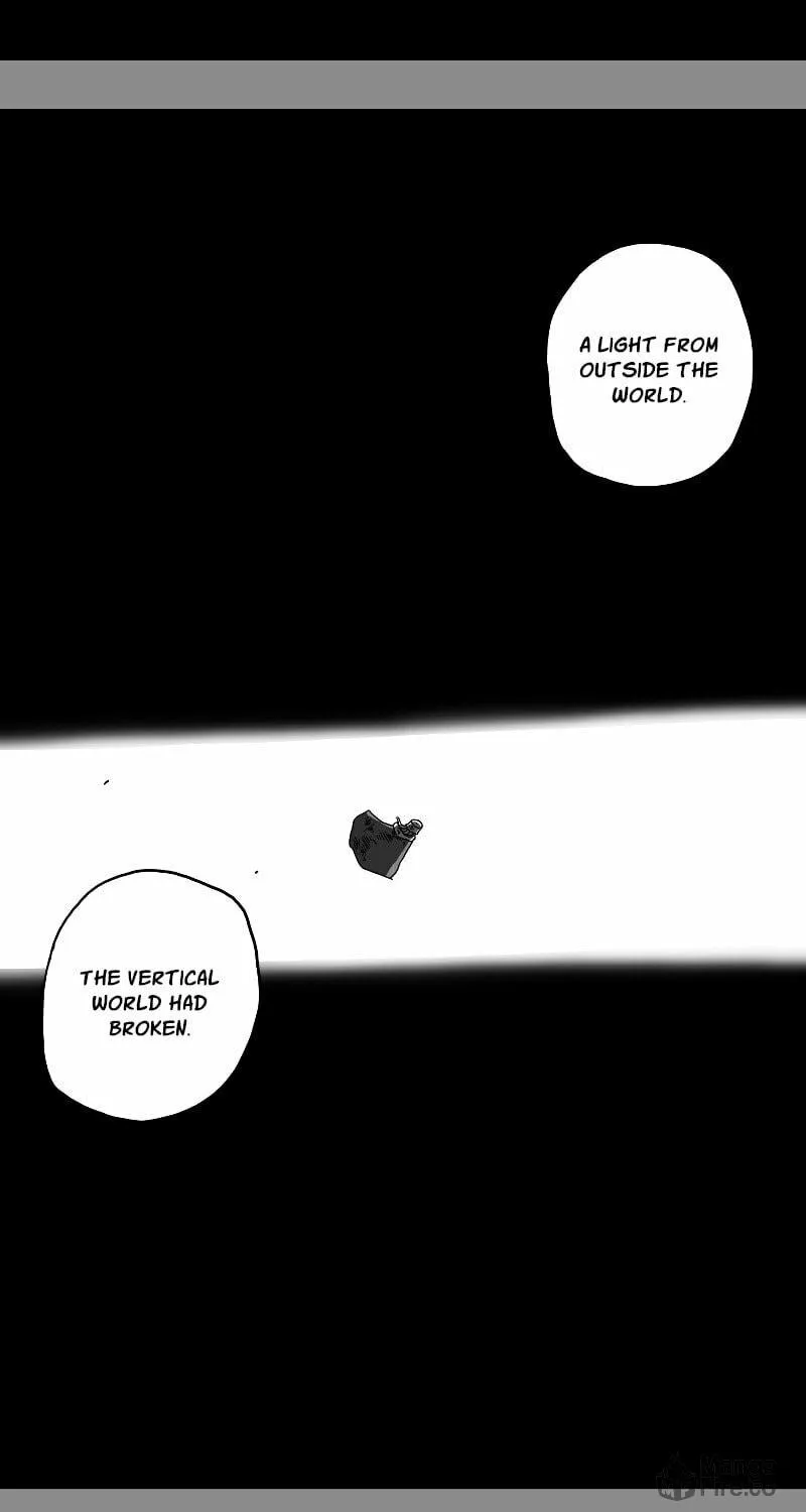 Read The Vertical World chapter 114 image 16 on Lezhin