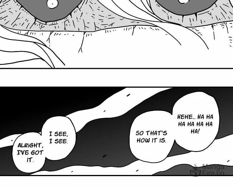Read The Vertical World chapter 114 image 23 on Lezhin