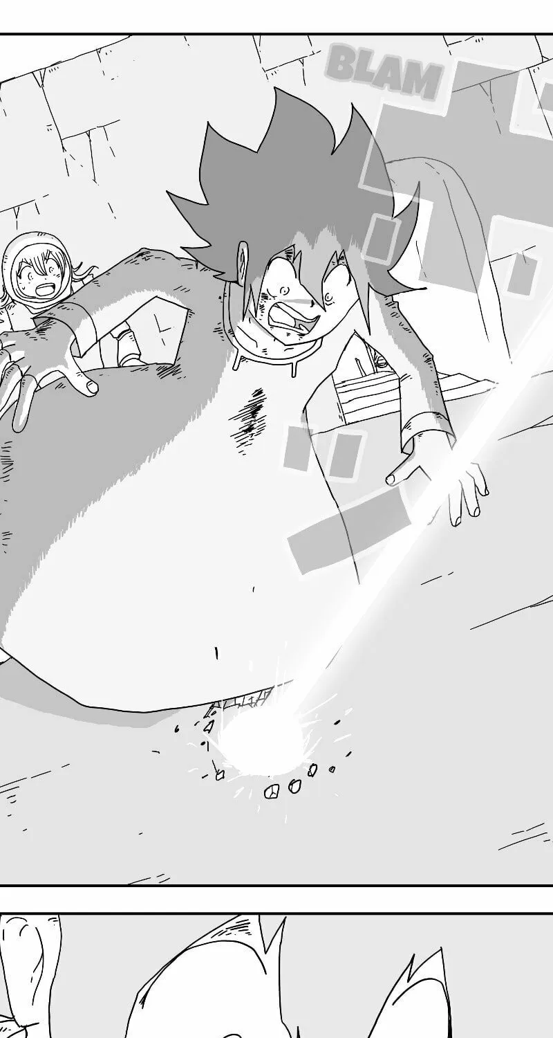 Read The Vertical World chapter 114 image 24 on Lezhin