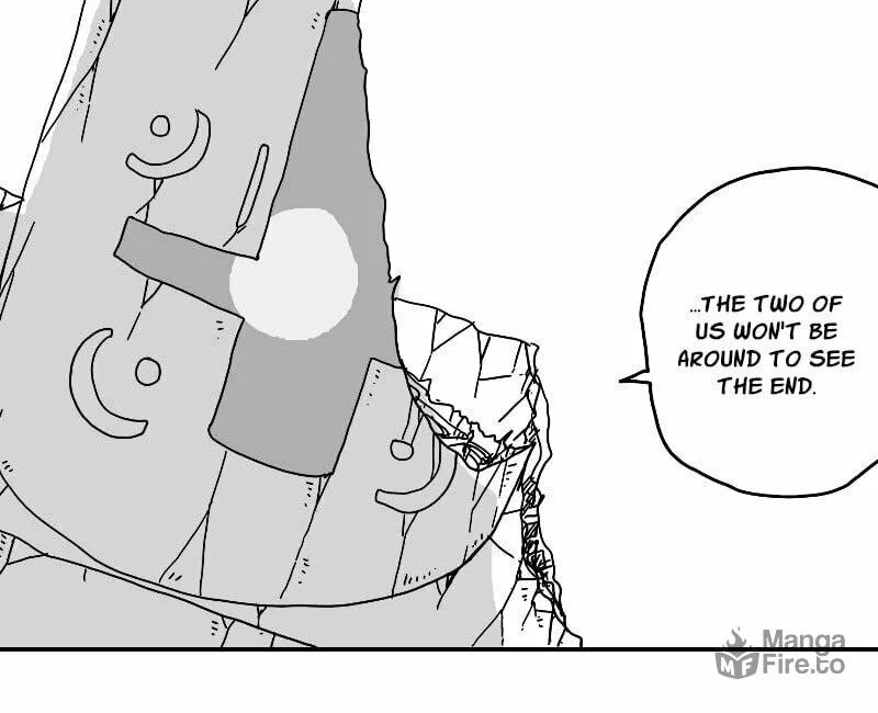 Read The Vertical World chapter 114 image 29 on Lezhin