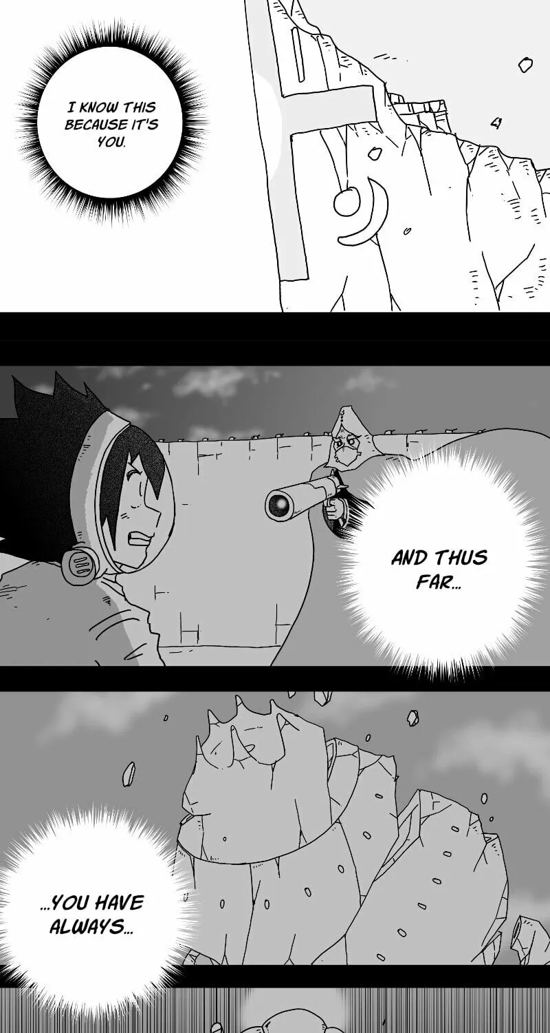 Read The Vertical World chapter 114 image 33 on Lezhin