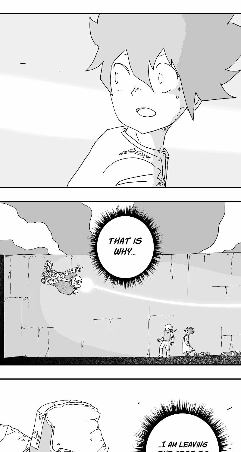 Read The Vertical World chapter 114 image 36 on Lezhin