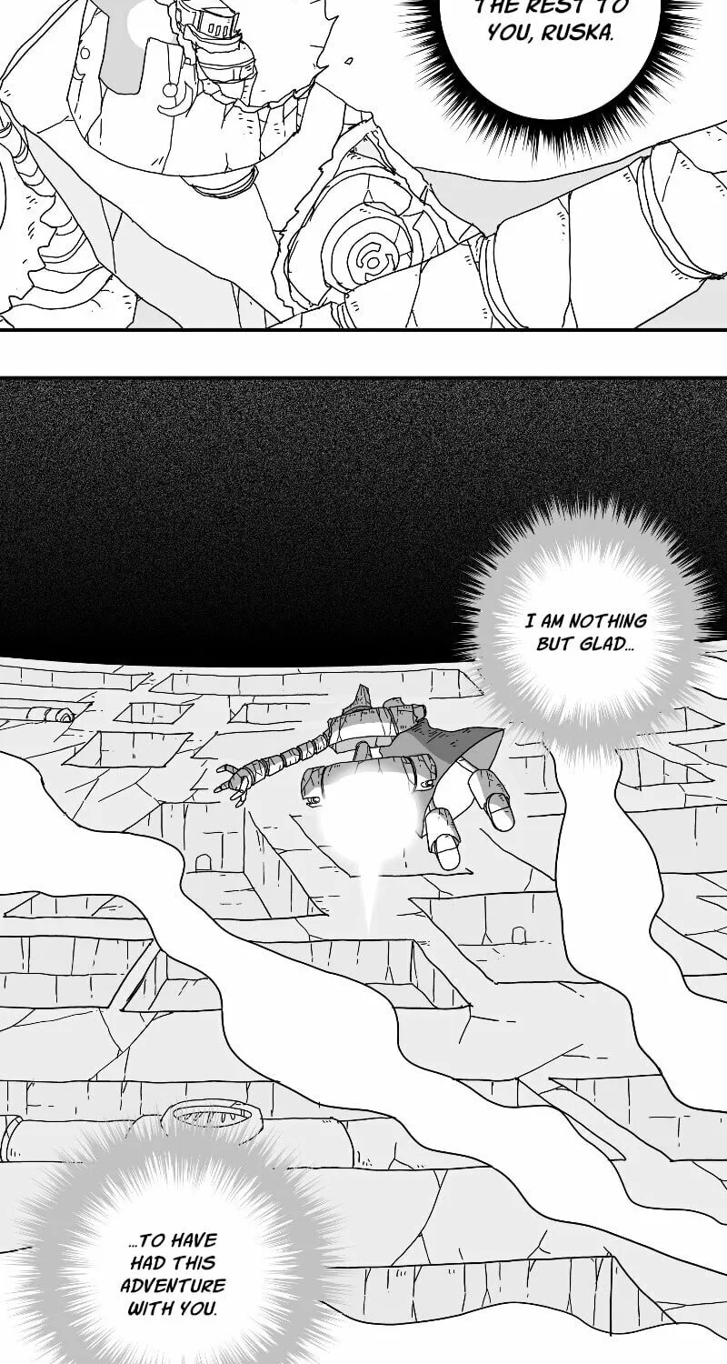 Read The Vertical World chapter 114 image 37 on Lezhin