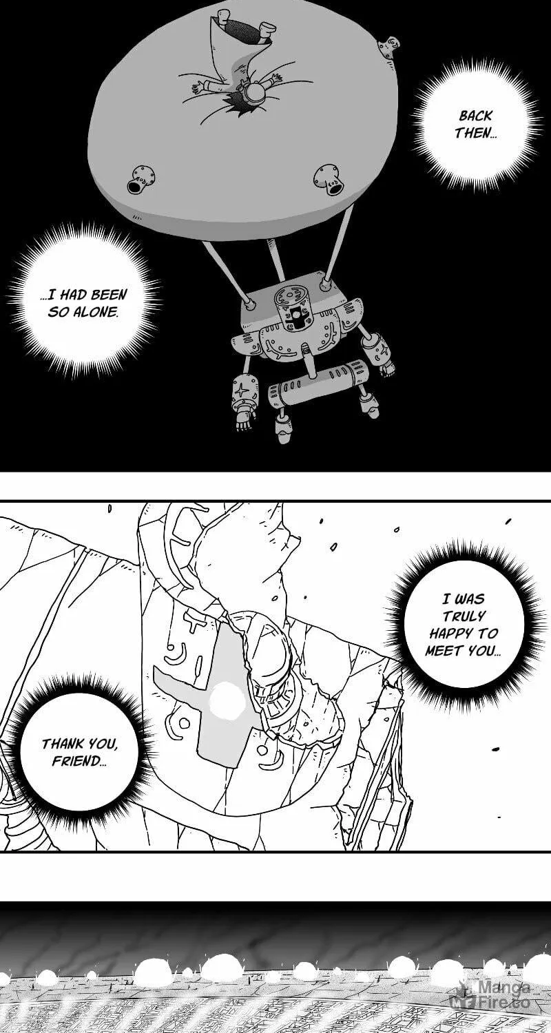 Read The Vertical World chapter 114 image 39 on Lezhin